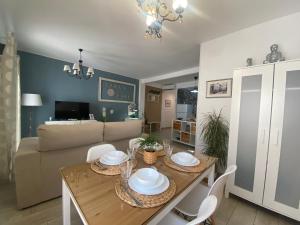 Fotografie z fotogalerie ubytování APARTAMENTO en la JUDERIA DE CORDOBA TANA S HOME v destinaci Córdoba