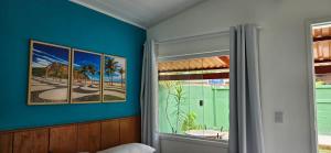 Billede fra billedgalleriet på Flats KENAI i Abraão