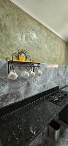 Billede fra billedgalleriet på Flats KENAI i Abraão + 73 billeder