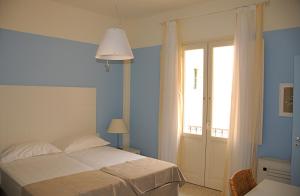 Gallery image of AlbaChiara Suite Rooms - City Center in Trapani