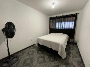 Gallery image of Barra Beach Club CASAS in Florianópolis