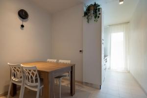 Fotografie z fotogalerie ubytování Casa Genny v destinaci Padova