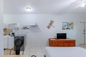 Φωτογραφία από το άλμπουμ του Wasser Lodge #205 - Trout Dr. σε New Braunfels