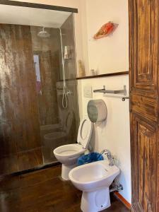 Imagen de la galería de il Plancton, en Roma 72 fotos más