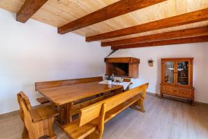 Φωτογραφία από το άλμπουμ του MY DALMATIA - Holiday home Zara with private swimming pool σε Stankovci