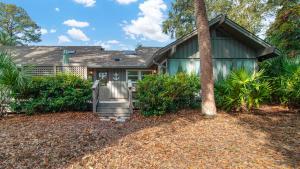 Kuvagallerian kuva majoituspaikasta 3 Rum Row - Seaside Serenity!! Palmetto Dunes Perfection Heated Pool, Golf and Beach Access, joka sijaitsee kohteessa Hilton Head Island