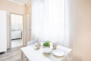 Free Parking - Relaxing Sleep 1098 Budapest, Epreserdő utca 36 kép - 2