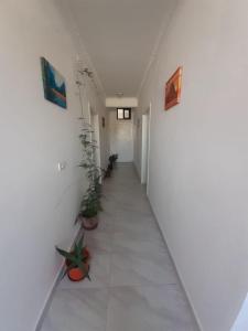 Fotografie z fotogalerie ubytování Villa-Hotel Ludianna v destinaci Golem