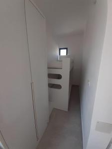 Fotografie z fotogalerie ubytování Villa-Hotel Ludianna v destinaci Golem