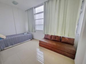 Afbeelding uit fotogalerij van Excepcional apartamento central e perto da praia in Cabo Frio