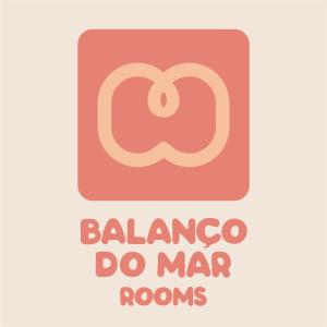 Fotografie z fotogalerie ubytování Suítes Balanço do Mar v destinaci Praia do Forte
