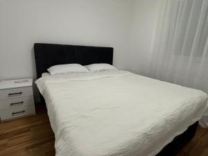 Imagen de la galería de Apartman PANORAMA, en Doboj