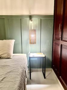 Gallery image of Casa Luwa in Ríohacha