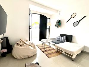 Gallery image of Casa Luwa in Ríohacha +6 photos