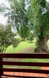 Imagen de la galería de Hosteria Abuelo Juan, en Mina Clavero