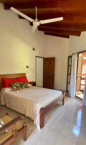 Imagen de la galería de Hosteria Abuelo Juan, en Mina Clavero