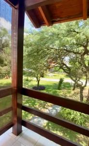 Imagen de la galería de Hosteria Abuelo Juan, en Mina Clavero