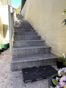 Foto sihtkohas Queenstown asuva majutusasutuse Aspen View - Queen galeriist