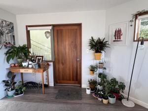 Foto sihtkohas Queenstown asuva majutusasutuse Aspen View - Queen galeriist