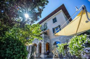 Villa Ariston, Opatija – Updated 2022 Prices