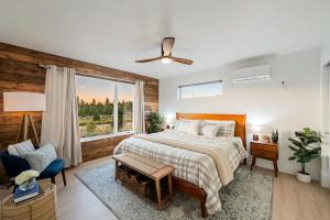 Foto dalla galleria di Bryce Zion Vacation a Alton