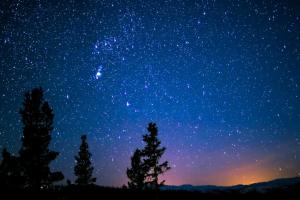 Foto dalla galleria di Bryce Zion Vacation a Alton