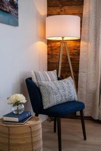 Foto dalla galleria di Bryce Zion Vacation a Alton