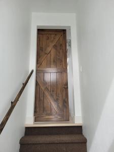 Foto dalla galleria di Bryce Zion Vacation a Alton Altre 43 foto