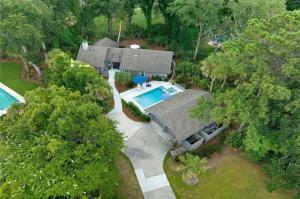 Kuvagallerian kuva majoituspaikasta 3 Rum Row - Seaside Serenity!! Palmetto Dunes Perfection Heated Pool, Golf and Beach Access, joka sijaitsee kohteessa Hilton Head Island