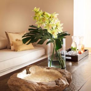 Fotografie z fotogalerie ubytování Hotel Casa San Agustin v destinaci Cartagena