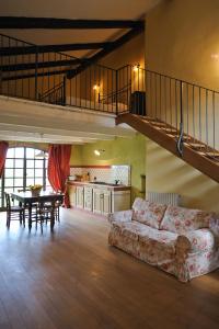 Gallery image of Casapecchenino in Dogliani +32 photos