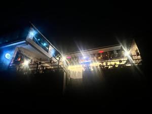 Foto de la galeria de Meshrom Guest House and Restaurant a Astam