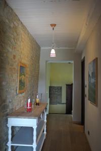 Gallery image of Casapecchenino in Dogliani