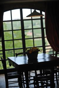 Gallery image of Casapecchenino in Dogliani