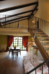 Gallery image of Casapecchenino in Dogliani