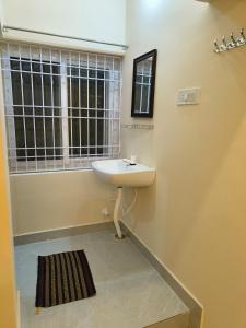 Fotografia z galérie ubytovania Liya guest house v destinácii Tiruvannāmalai