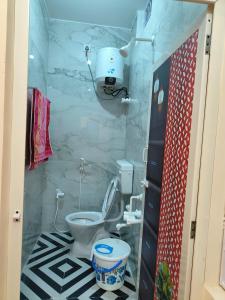 Fotografia z galérie ubytovania Liya guest house v destinácii Tiruvannāmalai + 49 fotografií