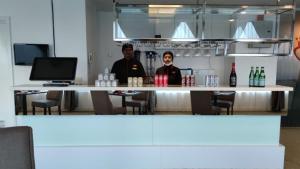 Ospiti di The Guest Hotel & Spa