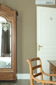 Fotografie z fotogalerie ubytování Guesthouse Recour v destinaci Poperinge