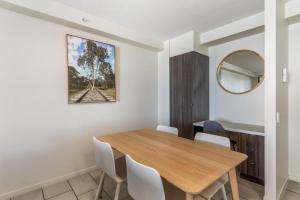 穆卢拉巴First Light Mooloolaba 9th floor apartment with ocean views的相册照片