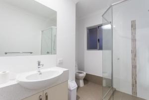 Gallery image of Reflections By Rockingham Apartments in Rockingham