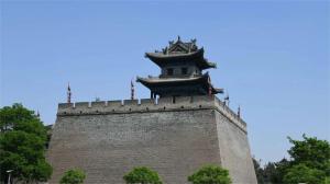 Imagen de la galería de City Comfort Inn Xi'an Bell Tower Store, en Xi'an