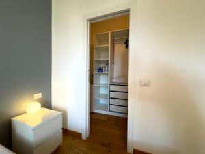 Gallery image of Cosy Navigli Apartment in Milan