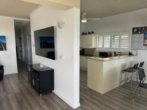 Fotografie z fotogalerie ubytování Keith's Place, 1 of the 3 most popular units on Bribie v destinaci Bongaree