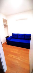 Posedenie v ubytovaní Arbes apartman