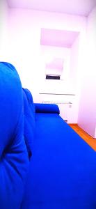Posteľ alebo postele v izbe v ubytovaní Arbes apartman