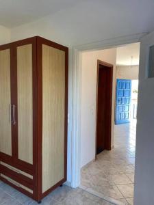 Fotografia z galérie ubytovania Palmos Self-Catering Apartment with sea view v destinácii Kastraki Naxou