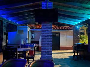 Fotografie z fotogalerie ubytování Linda Vista 2 v destinaci Mazamitla