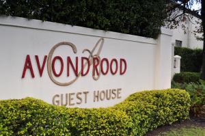 Gallery image of Avondrood Guest House by The Oyster Collection in Franschhoek