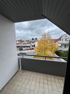 Afbeelding uit fotogalerij van Ringers Pension in Biebesheim